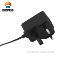 Indian Plug Power Adapter 5V 9V 12vwith bis